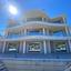 5 bedroom detached house for sale peyia paphos 1452522 thumbnail 4945938