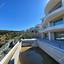 5 bedroom detached house for sale peyia paphos 1452522 thumbnail 4945939