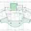 5 bedroom detached house for sale peyia paphos 1452522 thumbnail 5154438