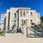 5 bedroom detached house for sale peyia paphos 1452522 thumbnail 5154441