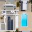 5 bedroom detached house for sale protaras famagusta 8785522 thumbnail 16654021