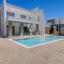 5 bedroom detached house for sale protaras famagusta 8785522 thumbnail 16654031
