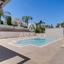 5 bedroom detached house for sale protaras famagusta 8785522 thumbnail 16654038