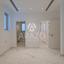 5 bedroom detached house for sale protaras famagusta 8785522 thumbnail 16654042