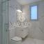 5 bedroom detached house for sale protaras famagusta 8785522 thumbnail 16654046