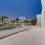 5 bedroom detached house for sale protaras famagusta 8785522 thumbnail 16654057