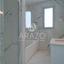 5 bedroom detached house for sale protaras famagusta 8785522 thumbnail 16654060
