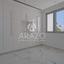 5 bedroom detached house for sale protaras famagusta 8785522 thumbnail 16654063