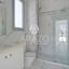 5 bedroom detached house for sale protaras famagusta 8785522 thumbnail 16654070