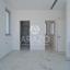 5 bedroom detached house for sale protaras famagusta 8785522 thumbnail 16654073