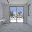 5 bedroom detached house for sale protaras famagusta 8785522 thumbnail 16654076
