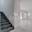 5 bedroom detached house for sale protaras famagusta 8785522 thumbnail 16654078