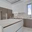 5 bedroom detached house for sale protaras famagusta 8785522 thumbnail 16654086