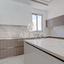 5 bedroom detached house for sale protaras famagusta 8785522 thumbnail 16654090