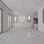 5 bedroom detached house for sale protaras famagusta 8785522 thumbnail 16654095