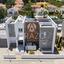 5 bedroom detached house for sale protaras famagusta 8785522 thumbnail 16654097