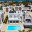 5 bedroom detached house for sale protaras famagusta 8785522 thumbnail 16654099