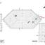 6 bedroom detached house for sale louvaras limassol 7500522 thumbnail 9340077