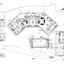 6 bedroom detached house for sale louvaras limassol 7500522 thumbnail 9340079