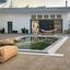 6 bedroom detached house for sale louvaras limassol 7500522 thumbnail 9340082