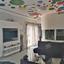 7 bedroom detached house for sale kolossi limassol 1666522 thumbnail 6526754