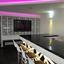 7 bedroom detached house for sale kolossi limassol 1666522 thumbnail 6526755