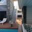 7 bedroom detached house for sale kolossi limassol 1666522 thumbnail 6526758
