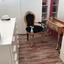 7 bedroom detached house for sale kolossi limassol 1666522 thumbnail 6526760