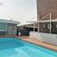 7 bedroom detached house for sale kolossi limassol 1666522 thumbnail 6526767