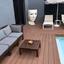 7 bedroom detached house for sale kolossi limassol 1666522 thumbnail 6526769