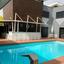 7 bedroom detached house for sale kolossi limassol 1666522 thumbnail 6526770