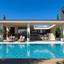 7 bedroom detached house for sale mouttagiaka limassol 8468522 thumbnail 16586103