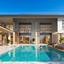 7 bedroom detached house for sale mouttagiaka limassol 8468522 thumbnail 16586104