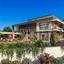 7 bedroom detached house for sale mouttagiaka limassol 8468522 thumbnail 16586105