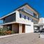 7 bedroom detached house for sale mouttagiaka limassol 8468522 thumbnail 16586106