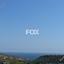 land for sale agios tychonas limassol 1148522 thumbnail 5554013