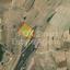 land for sale akaki nicosia 1532522 thumbnail 6183000