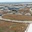land for sale deryneia famagusta 1236522 thumbnail 5606039