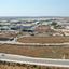 land for sale deryneia famagusta 1236522 thumbnail 5606043