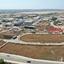 land for sale deryneia famagusta 1236522 thumbnail 5606046