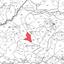 land for sale drynia paphos 1304522 thumbnail 15599648
