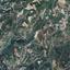 land for sale drynia paphos 1304522 thumbnail 15599649