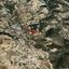 land for sale koili paphos 8959522 thumbnail 17782240