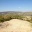 land for sale koili paphos 8959522 thumbnail 17782244
