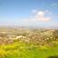 land for sale koili paphos 8959522 thumbnail 17782245