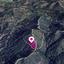 land for sale lythrodontas nicosia 1182522 thumbnail 4293576