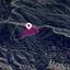 land for sale lythrodontas nicosia 1182522 thumbnail 4293577