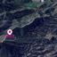 land for sale lythrodontas nicosia 1182522 thumbnail 4293578