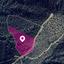 land for sale lythrodontas nicosia 1182522 thumbnail 4293579