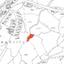 land for sale nikitari nicosia 1041522 thumbnail 15602716